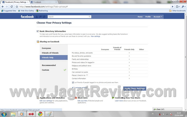 facebook 4_R facebook 4 R