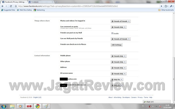 facebook 5-1_R facebook 5 1 R