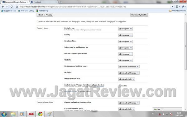 facebook 5_R facebook 5 R