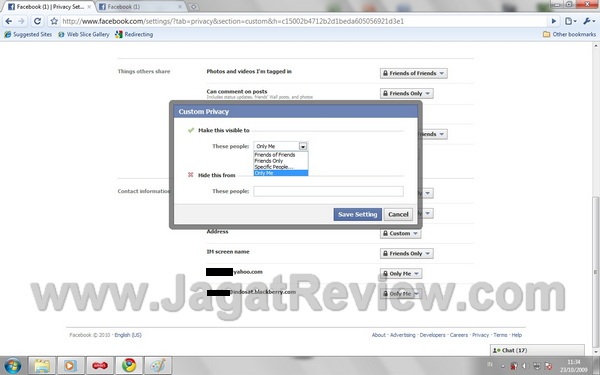 facebook 7_R facebook 7 R