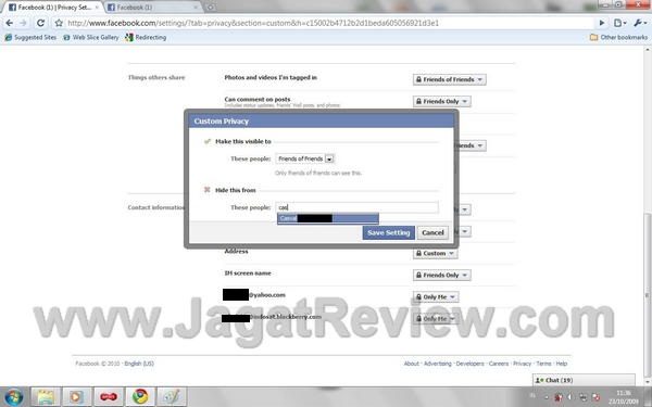 facebook 9_R facebook 9 R