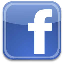 Tips: Mengelola Privacy Setting pada Akun Facebook Anda 11 facebook icon