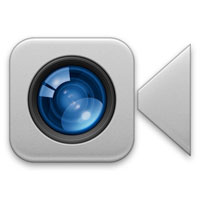 FaceTime on Mac Uses Push Notification 15 facetime