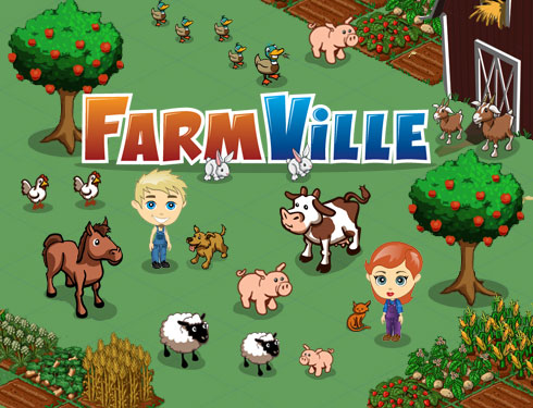 Zynga Kini Lebih Besar dari Electronic Arts 1 farmville1