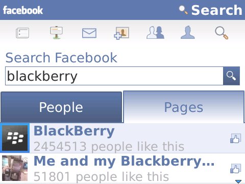 fb for bb 1 fb for bb 11