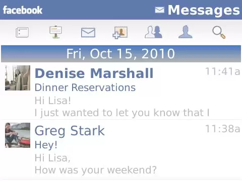 fb for bb 2 fb for bb 21