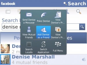 fb for bb 3 fb for bb 3