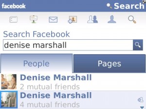 fb for bb 4 fb for bb 43