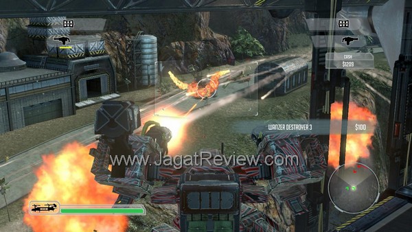 front_mission_evolved_002 front mission evolved 002