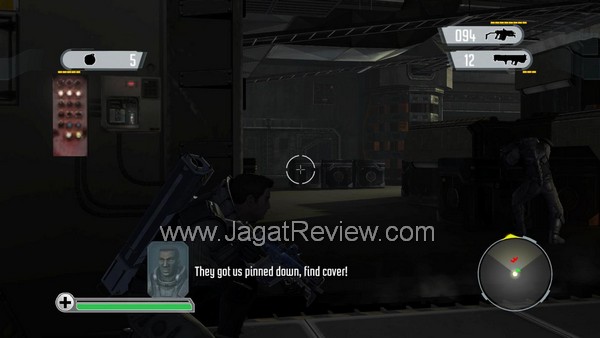 front mission evolved 004