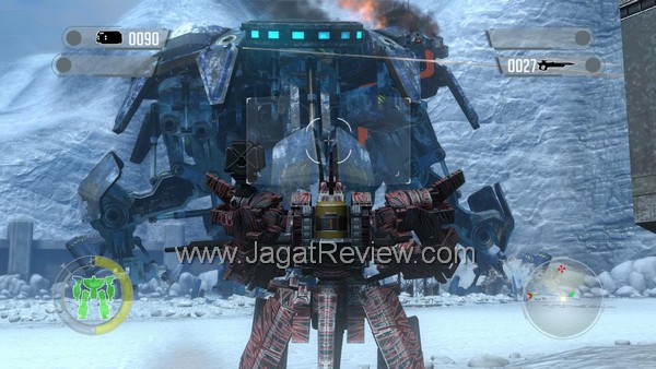 front mission evolved 006