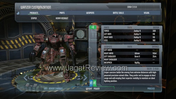 front mission evolved 007