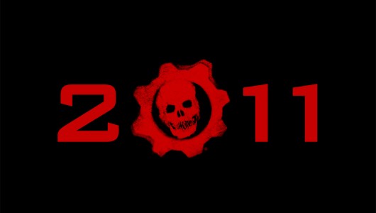 Gears of Wars 3 Ditunda 6 gears of wars 2011