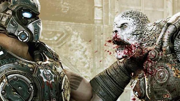 gears of wars 32 gears of wars 321