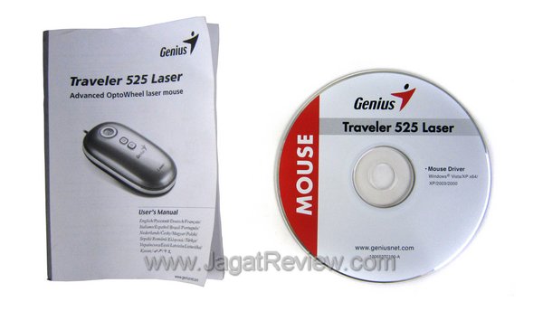 genius_traveler_525_laser_accessories genius traveler 525 laser accessories