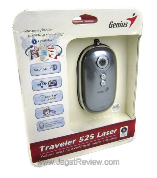 genius_traveler_525_laser_front2 genius traveler 525 laser front2