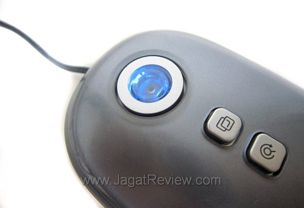 genius_traveler_525_laser_light genius traveler 525 laser light