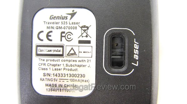 genius_traveler_525_laser_sensor genius traveler 525 laser sensor