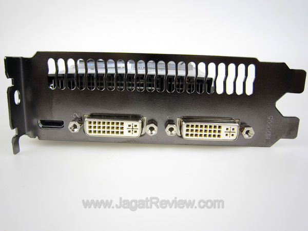 gigabyte gts 450 oc dp port gigabyte gts 450 oc dp port