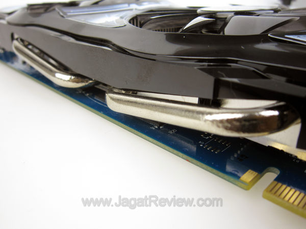 gigabyte gts 450 oc hsf heatpipe gigabyte gts 450 oc hsf heatpipe