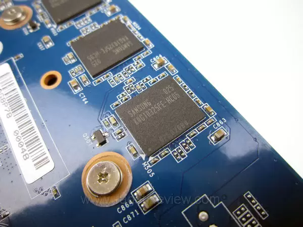 gigabyte gts 450 oc memori chip gigabyte gts 450 oc memori chip