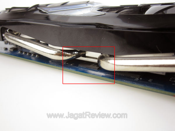 gigabyte gts 450 oc memori chip2 gigabyte gts 450 oc memori chip2