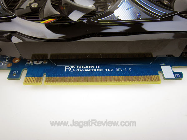 gigabyte gts 450 oc pcie gigabyte gts 450 oc pcie
