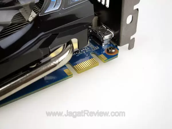 gigabyte gts 450 oc sli gigabyte gts 450 oc sli