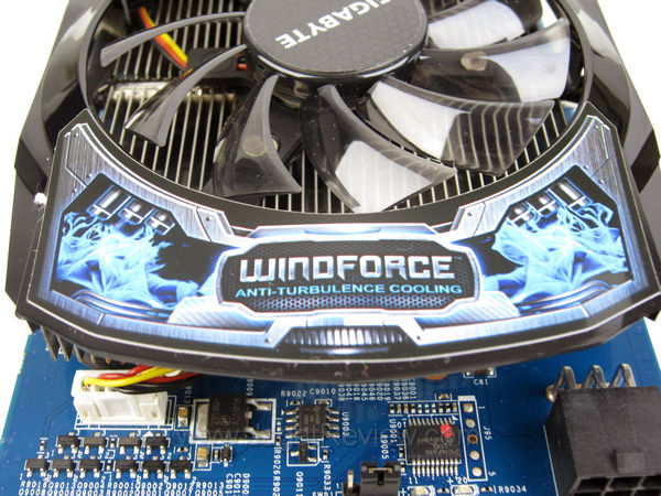 gigabyte gts 450 oc wf logo gigabyte gts 450 oc wf logo