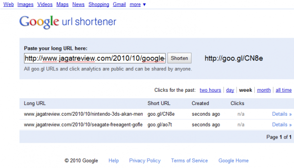 goo.gl