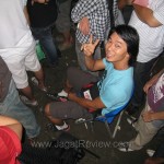 have a seat, please have a seat please2