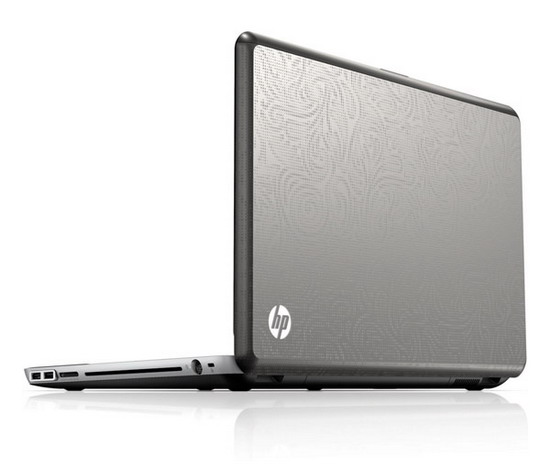 hp envy 17 1