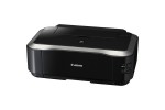 Pixma Black Series: Beragam Tipe untuk Beragam Kebutuhan 20 iP4870 02