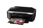 Pixma Black Series: Beragam Tipe untuk Beragam Kebutuhan 22 iP4870 03