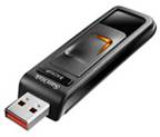 Sandisk Luncurkan Solusi Backup Praktis 13 image003