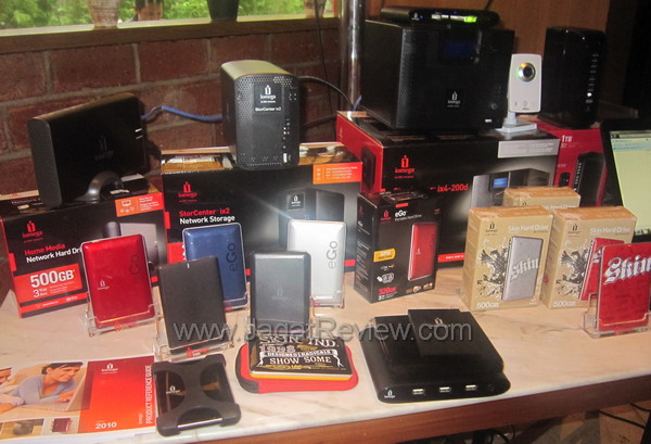 Iomega Resmi Kembali Ke Indonesia 14 iomega hardrive
