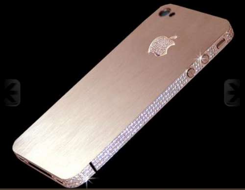 iphone 4 stuart hughes1