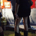 it's not a fashion boot its not a fashion boot2