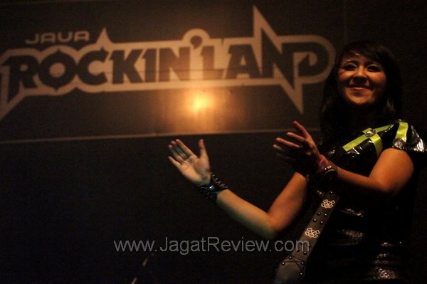 Java Rockin’land-Day 3 Revisited: A Fantastic, Rockin' Closure! 1 kotak3