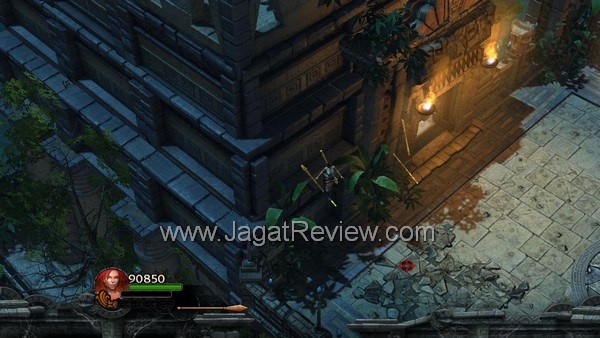 lara croft guardian light 004