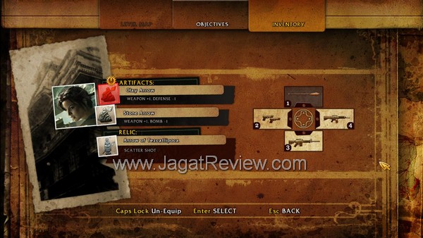 lara_croft_guardian_light_009 lara croft guardian light 009