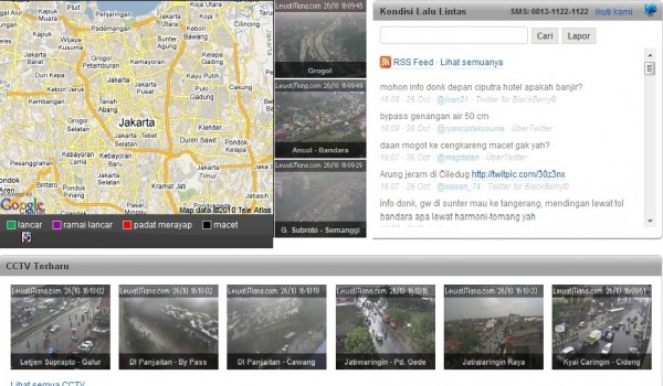 lewatmana lewatmana1