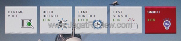 lg flatron w2253s osd2