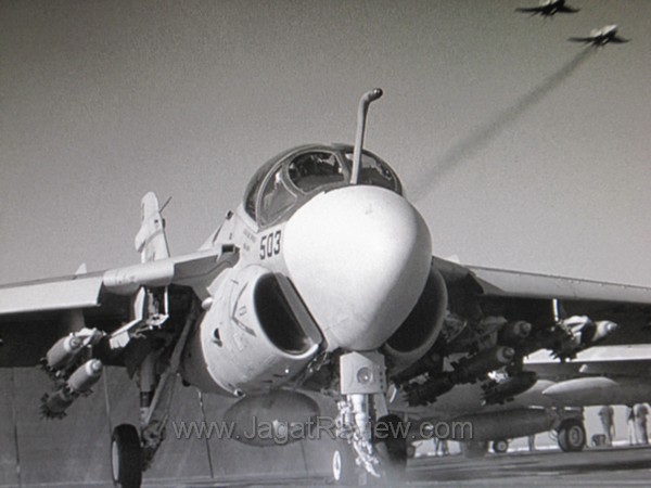 lg flatron w2253s samplebw