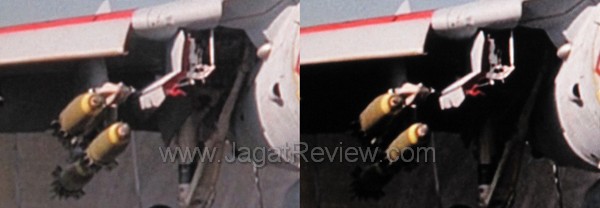 lg flatron w2253s samplecompare