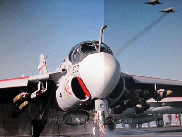 lg flatron w2253s samplefengine