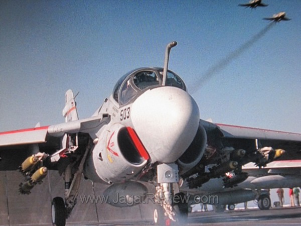 lg flatron w2253s samplenormal