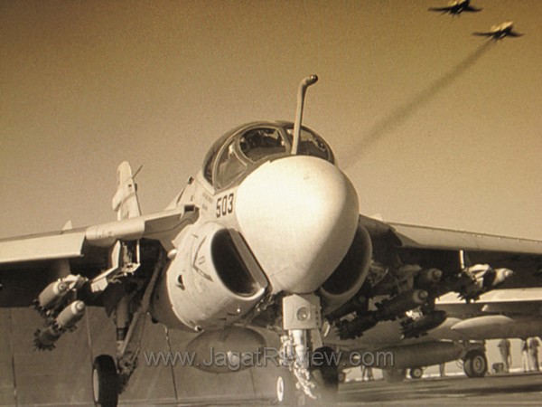 lg flatron w2253s samplesephia