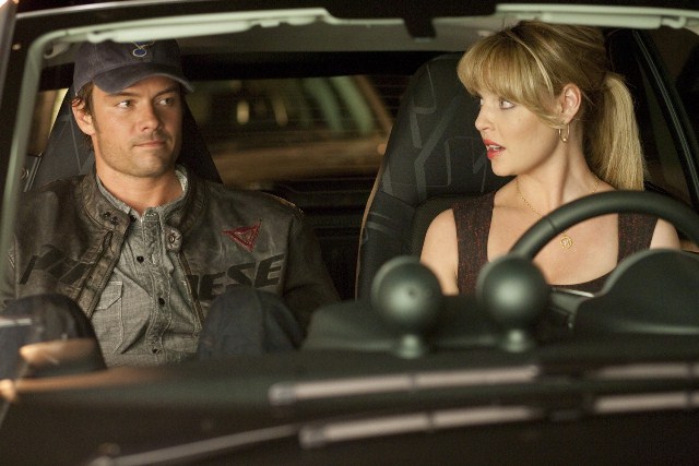 life_as_we_know_it (1) life as we know it 11