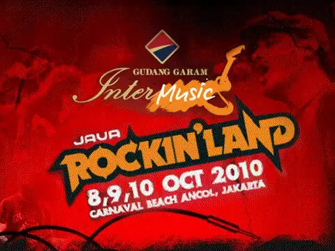 Cek Info Terbaru Java Rockin’land 2010 dari Blackberry Anda! 4 logo Java Rockin Land